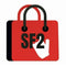 SF2 STORE 