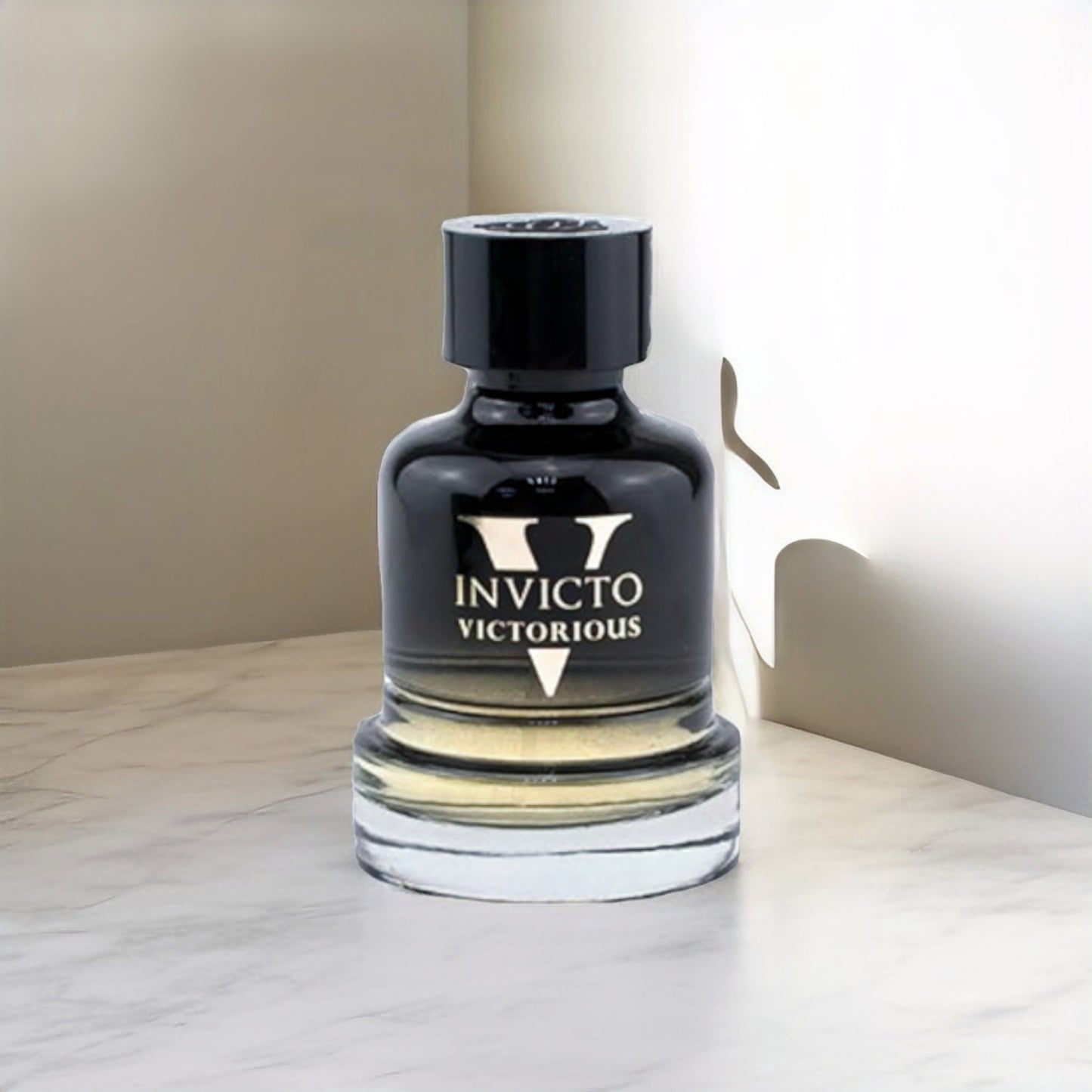 Invicto Victorious 100ml Fragranceworld - Top Perfume For Men