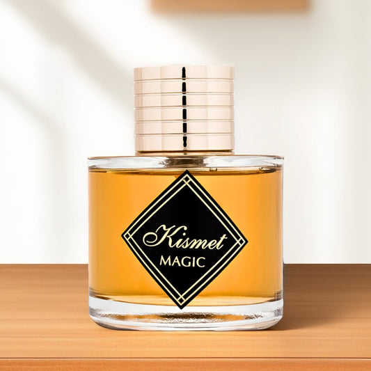 Kismet Magic 100ml Maison Alhambra - Top Perfume Men and women