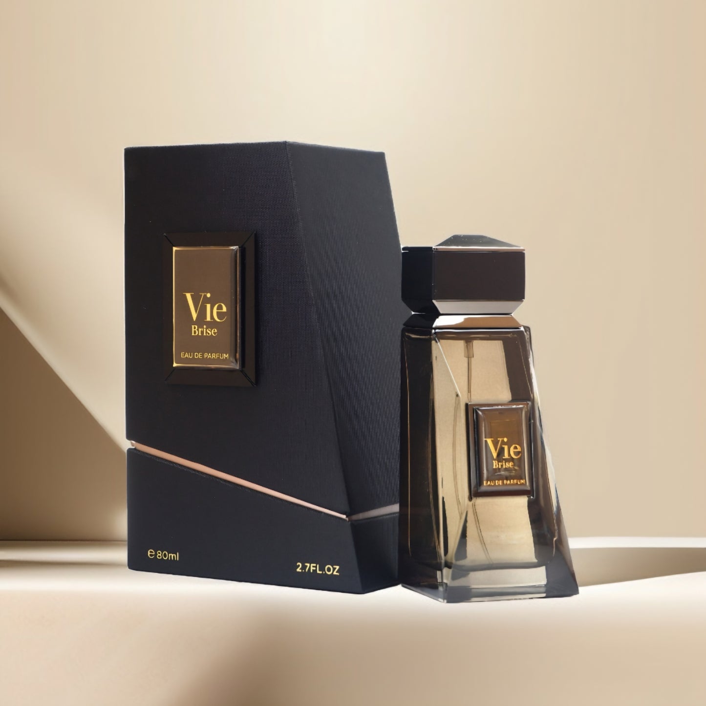 Vie Brise 80ml FA Paris - Perfume For Men