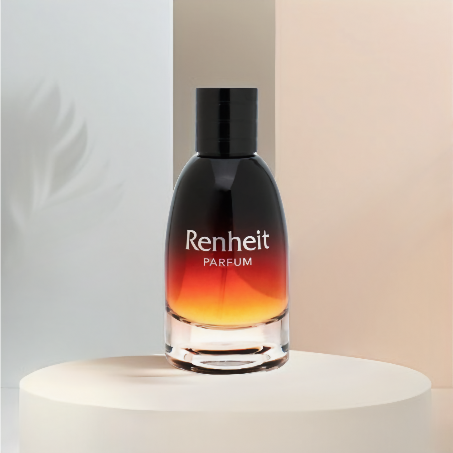 Renheit Parfum 100ml Fragranceworld - Perfume For Men