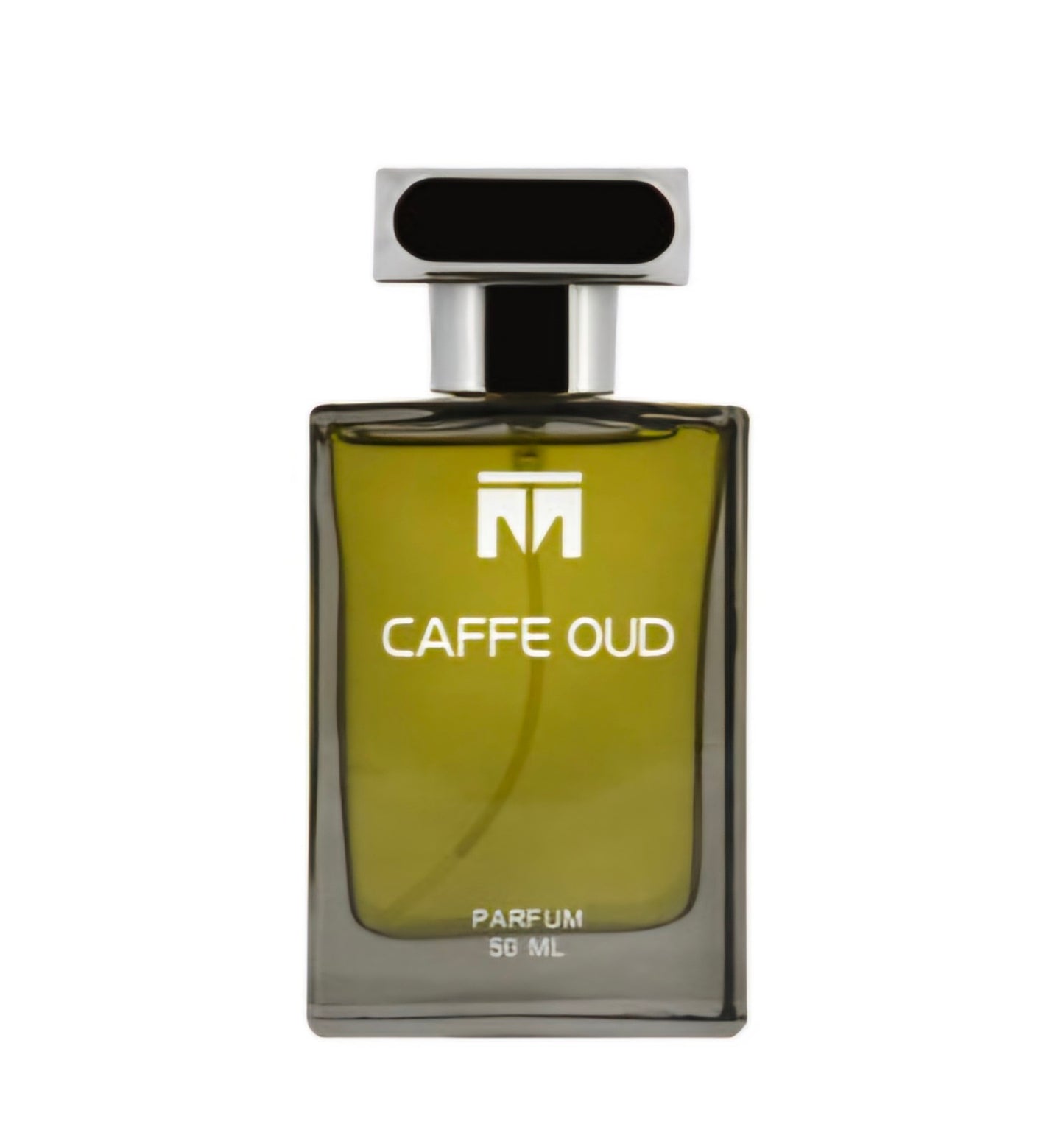 Caffe Oud 50ml Motala - Perfume For Men And Women