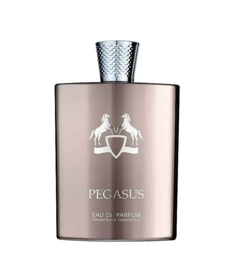 Pegasus 100ml Fragranceworld - Perfume For Men