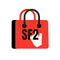 SF2 STORE 