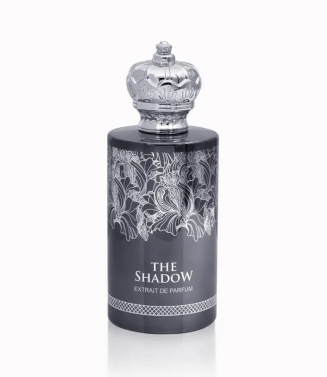 Niche The Shadow 60ml FA Paris - Long_lasting Perfume For Men And Women