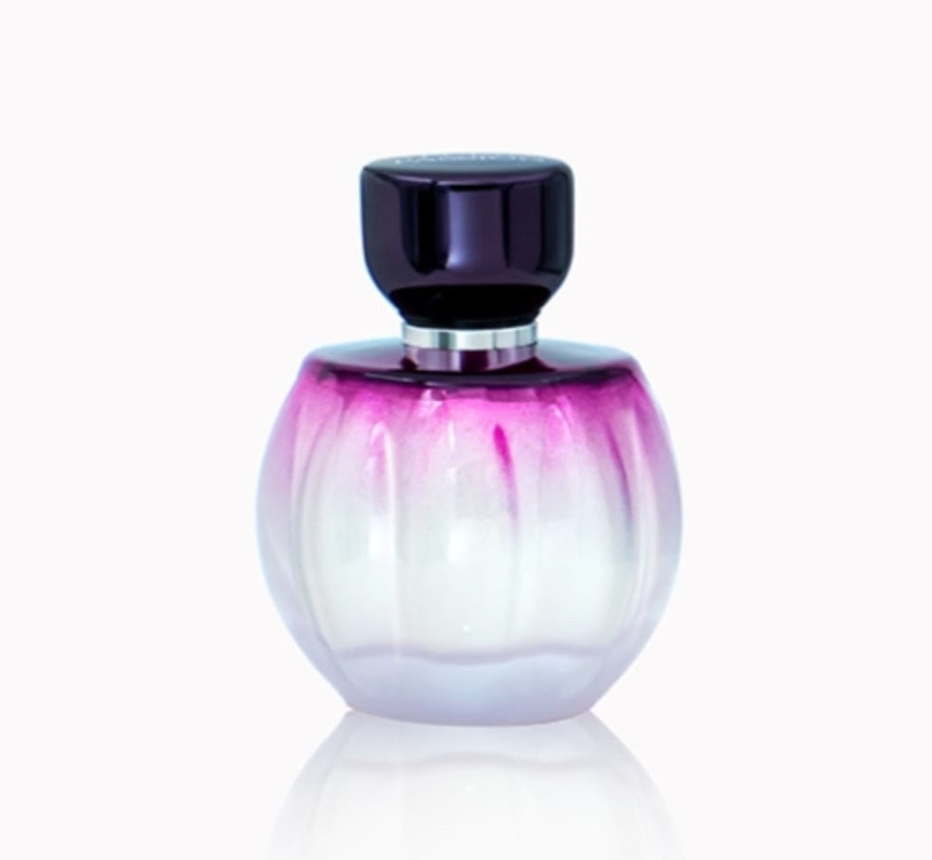 Pure Passion 100ml Fragranceworld - Perfume For Women