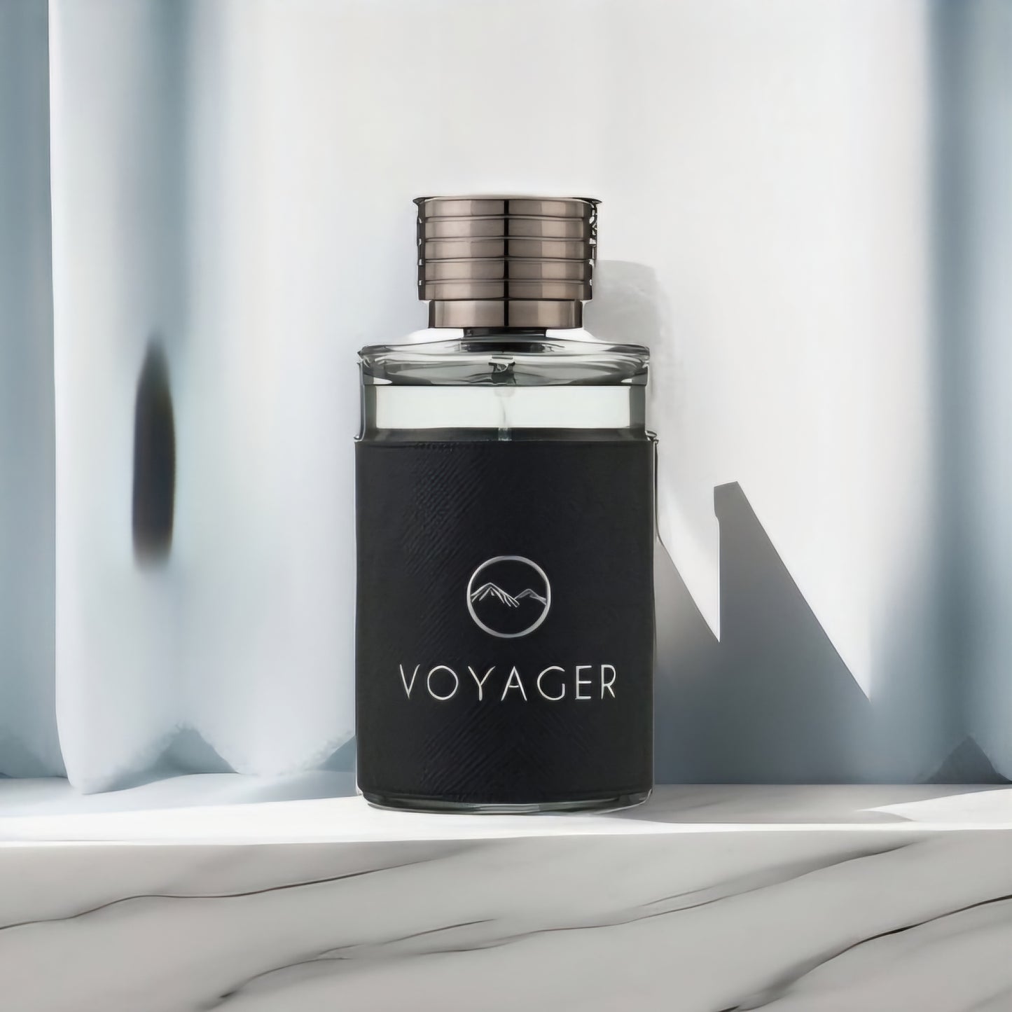 Monte Leone Voyeger 100ml Fragranceworld - Long_lasting Perfume For Men