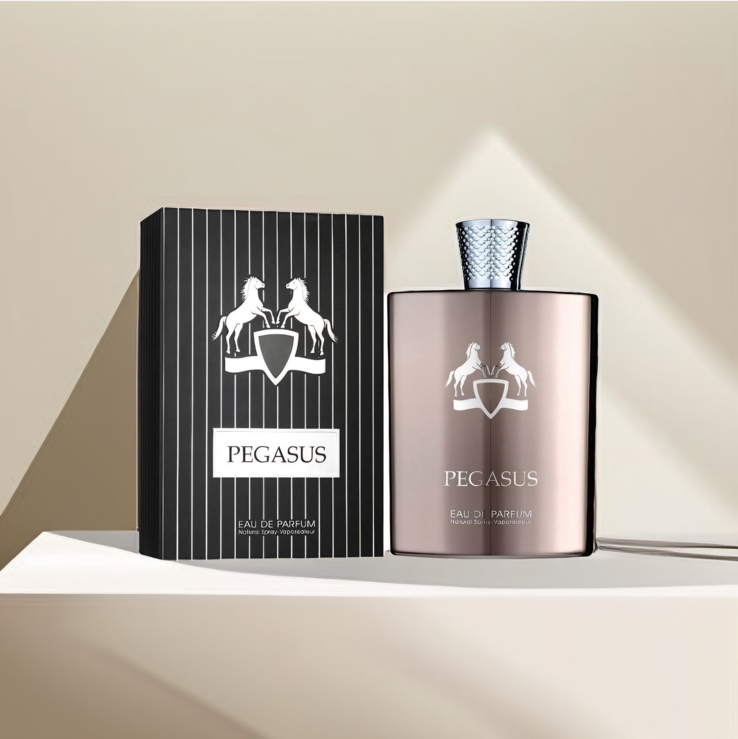 Pegasus 100ml Fragranceworld - Perfume For Men