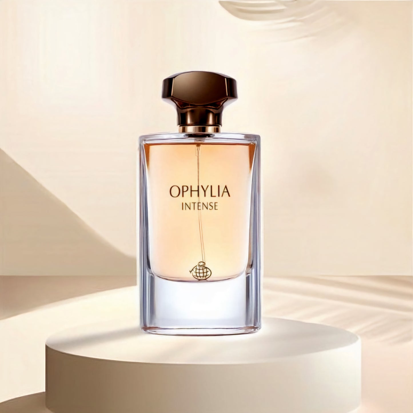 Ophylia Intense 80ml Fragranceworld - Best Perfume For Women