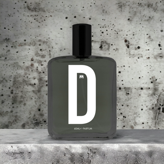 D 60ml Motala - Charming Perfume For Men