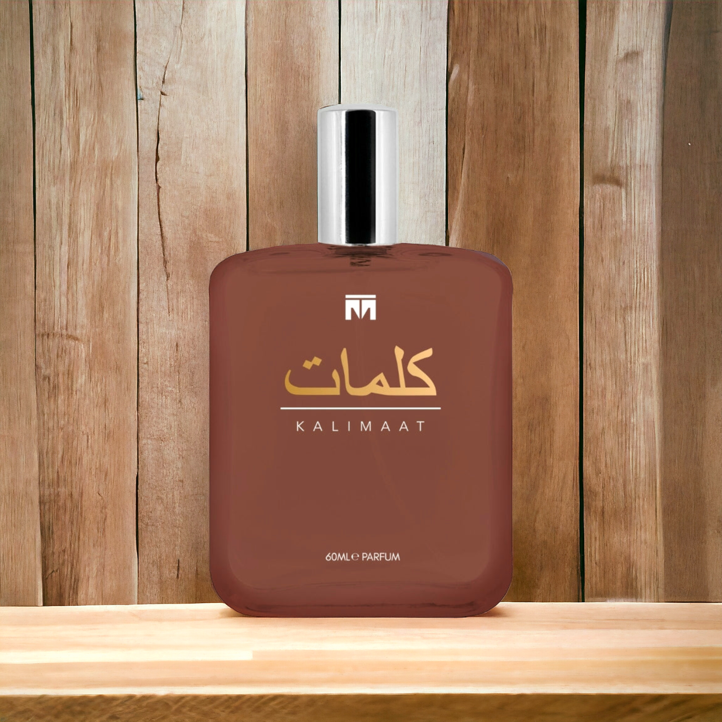 Kalimaat 60ml Motala - Charming Perfume For Men And Women