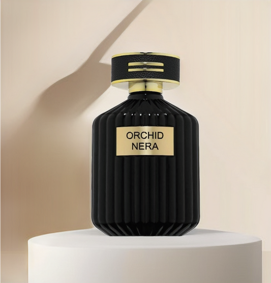 Orchid Nera 100ml - Best Perfume For Men