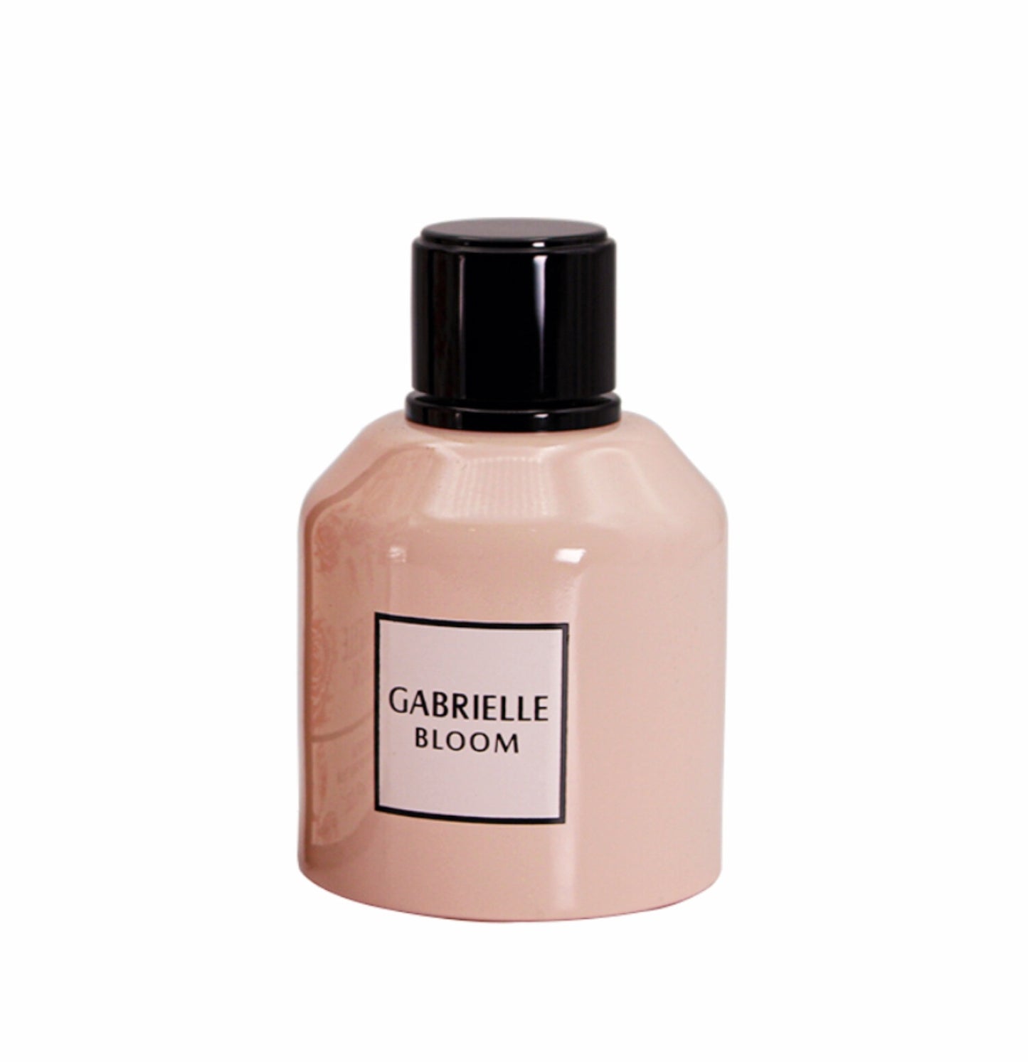 Gabrielle bloom 100ml fragranceworld - Perfume For Women