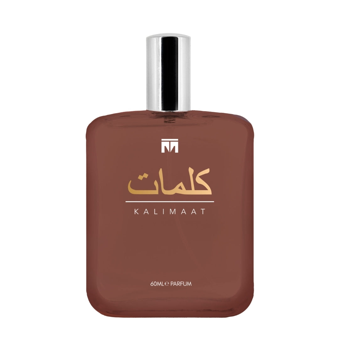 Kalimaat 60ml Motala - Charming Perfume For Men And Women