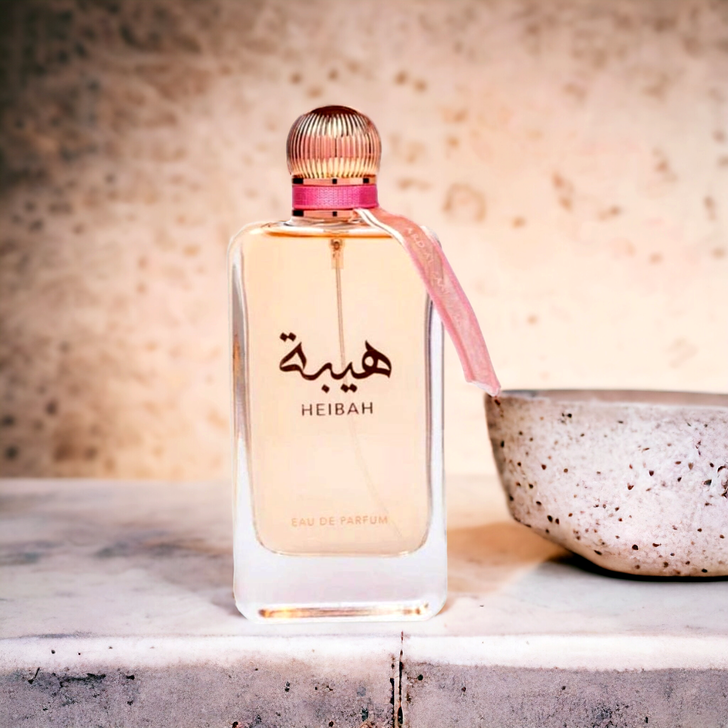 Heibah 100ml Ard Al Zaafaran - Best Perfume For Women