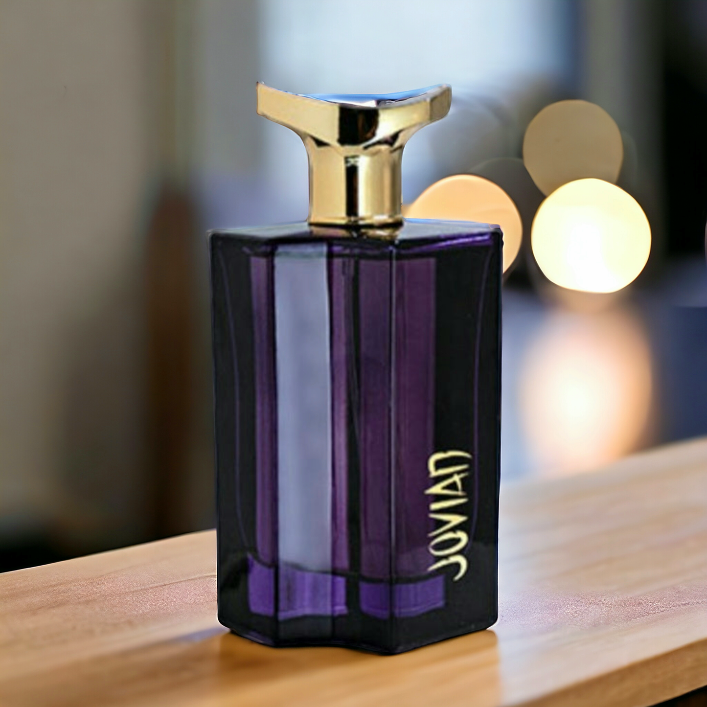 Jovian 100ml Fragranceworld - Top Perfume For Women