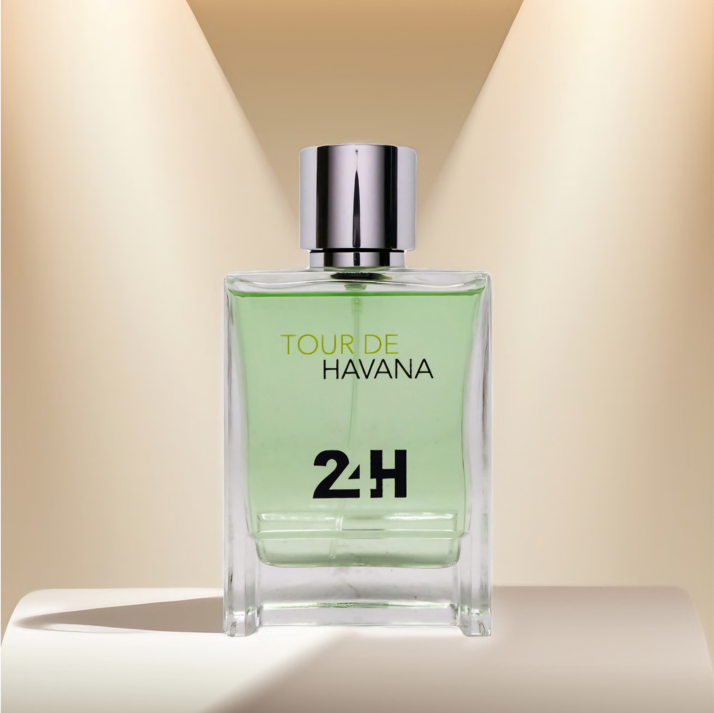 Tour De Havana 24H 100ml Fragranceworld - Perfume For Men