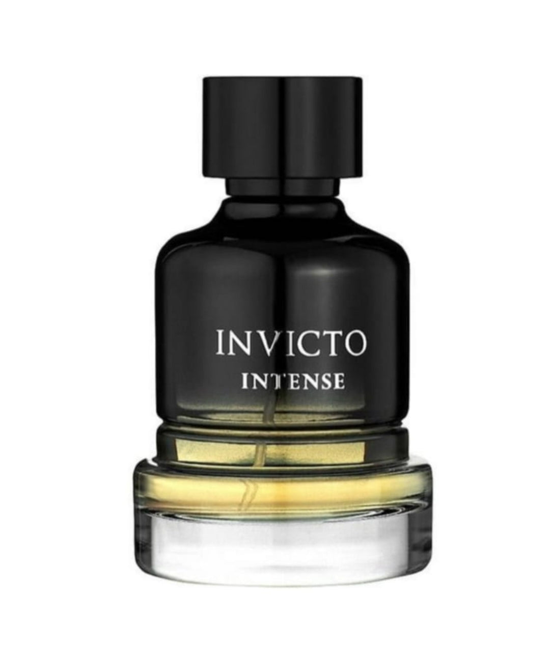 Invicto Intense 100ml Fragranceworld - Best Perfume For Men