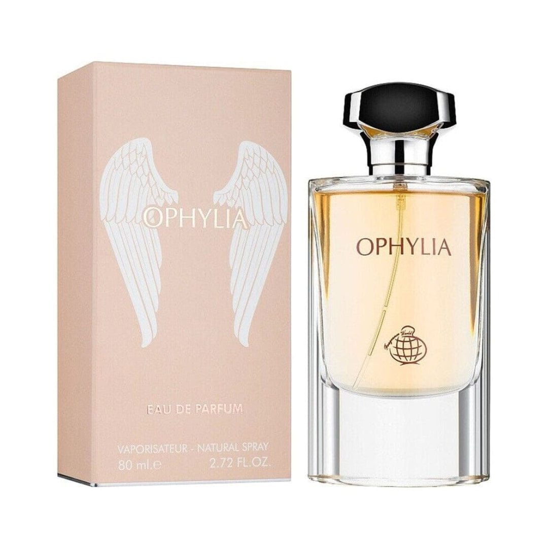 Ophylia 80ml Fragranceworld - Best Perfume For Women