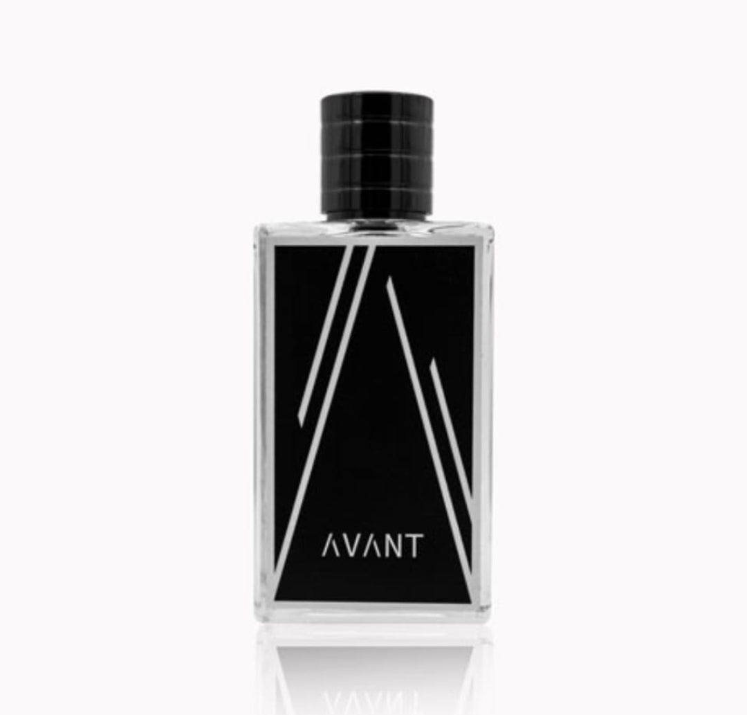 Avant 100ml - A Charming Perfume For Men