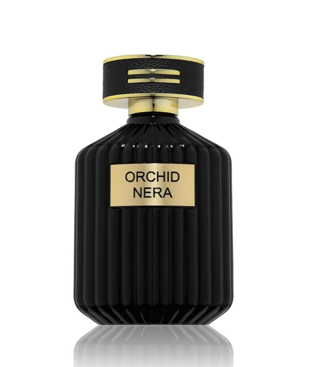 Orchid Nera 100ml - Best Perfume For Men