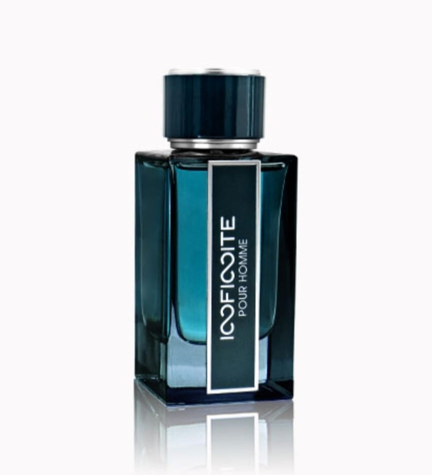 Infinite Pour Homme 100ml Fragranceworld Best Perfume For Men