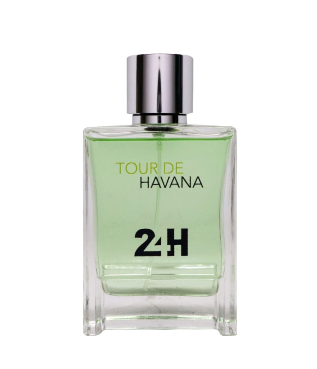 Tour De Havana 24H 100ml Fragranceworld - Perfume For Men