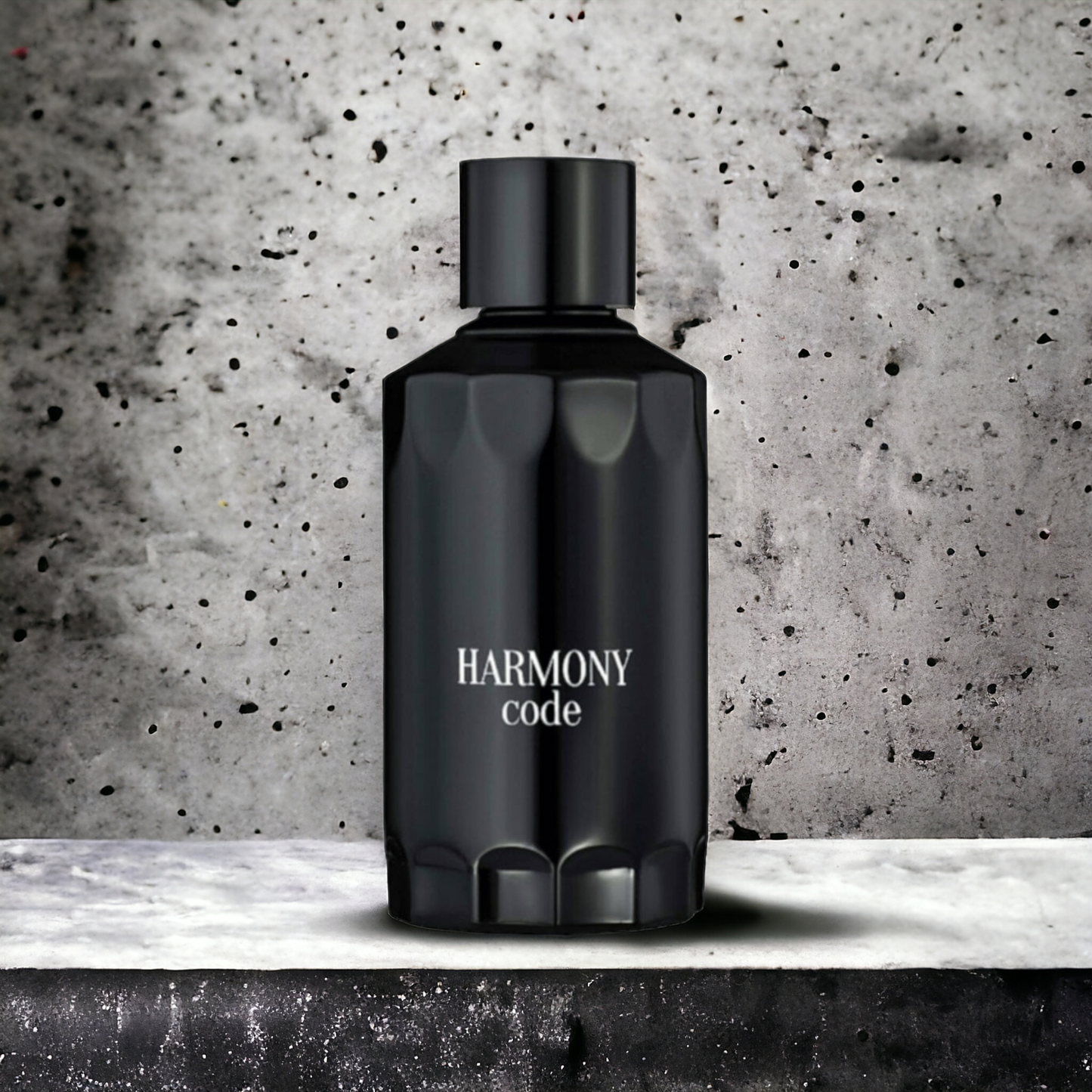 Harmony Code 100ml Fragranceworld - Perfume For Men