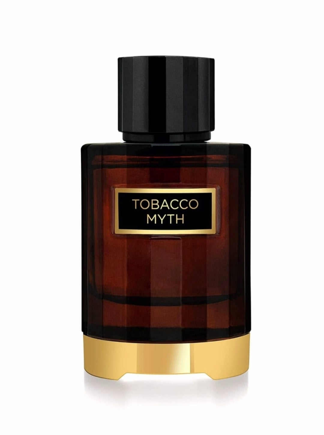 Tobacco Myth 100ml Fragranceworld - Perfume For Men And Women