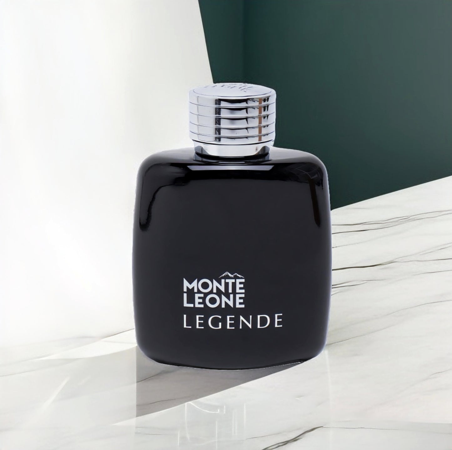 Monte Leone Legend 100ml Fragranceworld - Top Perfume For Men