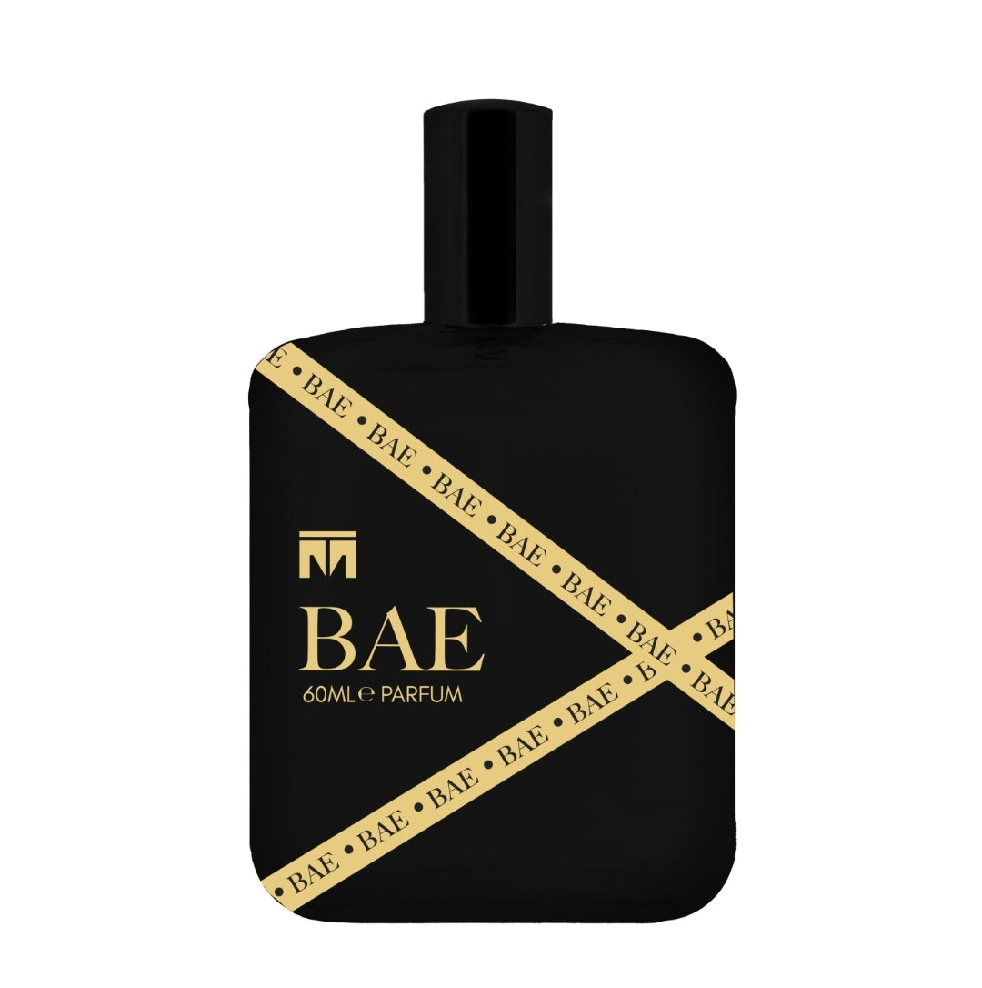 Bae 60ml Motala - Perfume For Men And Women