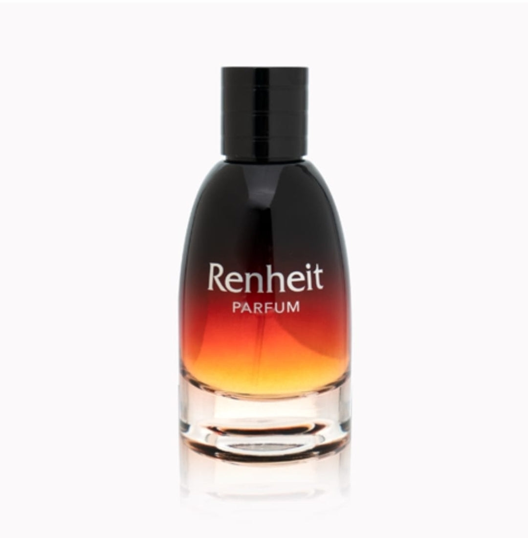 Renheit Parfum 100ml Fragranceworld - Perfume For Men