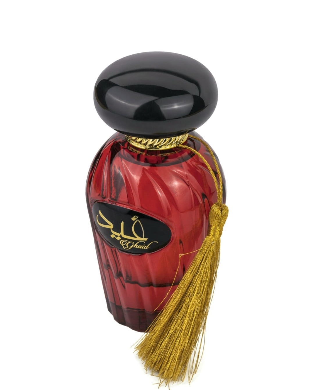 Ghaid 100ml Asdaaf - Perfume For Men And Women